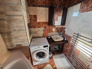 Spacious Apartment in the center of Martin - Martin - 4