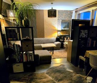 Spacious Apartment in the center of Martin - Martin - 2