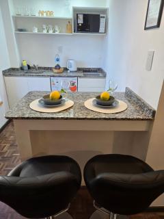 Hermoso Apartamento en Córdoba - Córdova - 4