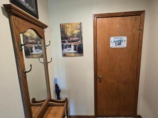 Swan's Woodland Getaway Condo - Reeds Spring - 3