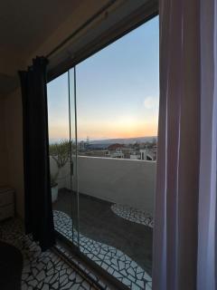 Casa Nova Red - Tacna - 3