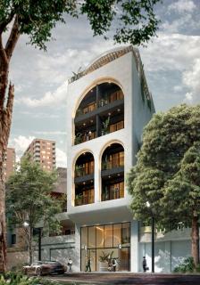 Hotel Tres Altares Sabaneta - Sabaneta - 4