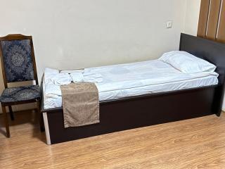 HOTEL IMERETI TBILISi - Tiflis - 5