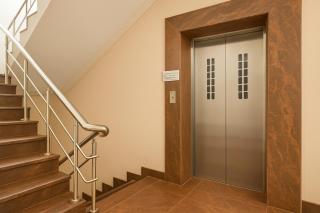 Resort Three Story Baga GOA - Baga - 6