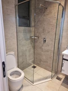 Studio Apartment - Gatunga - 1