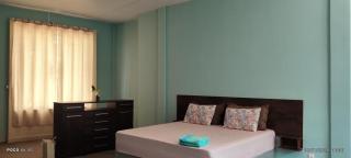 Expeditus Blue Mar - Camacari - 0