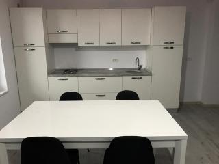 Apartament Deosebit - 0