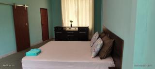 Expeditus Blue Mar - Camacari - 9