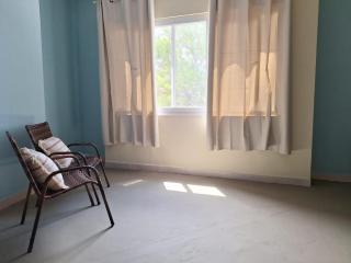 Expeditus Blue Mar - Camacari - 8