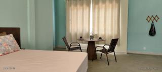 Expeditus Blue Mar - Camacari - 5