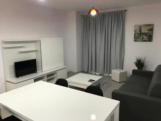 Apartament Deosebit - 2
