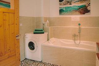 Ferienwohnung in Seenaehe - Dießen am Ammersee - 4
