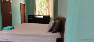 Expeditus Blue Mar - Camacari - 2