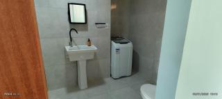 Expeditus Blue Mar - Camacari - 1
