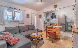 Pepi House - Peroj - 2