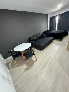 THAMES 56 Premium MOVISTAR ARENA 406 - Buenos Aires - 2