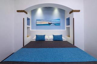 B&B L'Angolino della nonna - 6