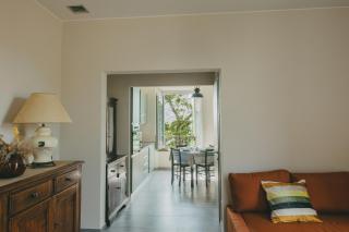 The Clock Tower View Loft - - 4