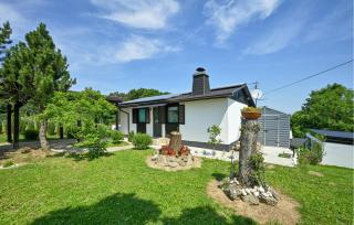 Stunning Home In Lestakovec With Sauna - - 2