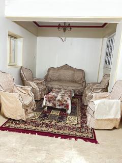 Heart of The Pyramids - Il Cairo - 6
