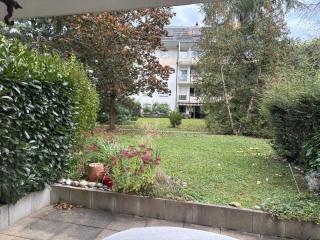 Heart of Saint-Louis - Airport, station, borders - 4