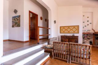 Belocations - Torre di Marte - 4