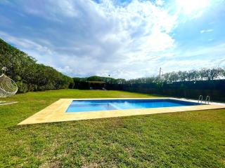Villa - 9