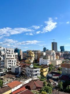 Siar Homestay - - 7