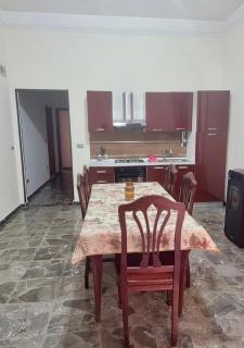 Casa Vacanze Matino - Matino - 6