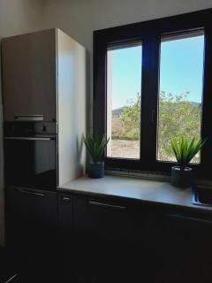 Country house - Iglesias - 3