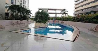 Spacious 2 bedroom condo 4 rent with amazing view - Lapu Lapu City - 7