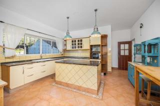 magnificent villa Pooolll Albufeira - Albufeira - 6