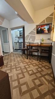 CoraHome Ultra Central - Corabia - 3