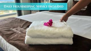 Mullet Bay Suites - Your Luxury Stay Awaits - Cupecoy - 9