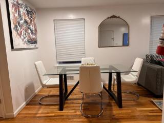 Ridgewood Luxury 3 KINGS by EWR 4 mins W parking - Newark - 9