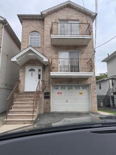 Ridgewood Luxury 3 KINGS by EWR 4 mins W parking - Newark - 2
