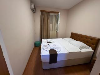 HOTEL IMERETI TBILISi - 4