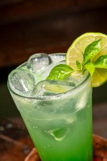 Vila Barro Branco Pousada de Charme - 5