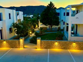 Liostasi Houses - Skiros - 7