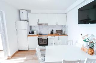 Marcelina Apartman - Torrevieja - 3