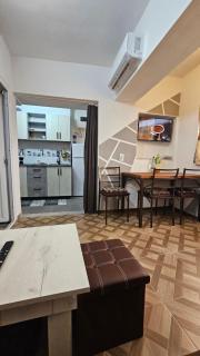 CoraHome Ultra Central - Corabia - 5