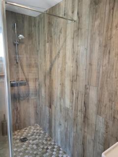 L'Impasse du Jura - 9