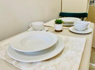 MINIDEPA ACOGEDOR en PUCALLPA CON AIRE ACONDICIONADO - 4