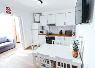Marcelina Apartman - Torrevieja - 1