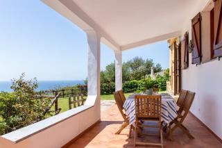 Belocations - Torre di Marte - 2