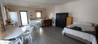 Oceanfront beach house, Reebok, Garden Route - Reebok - 4