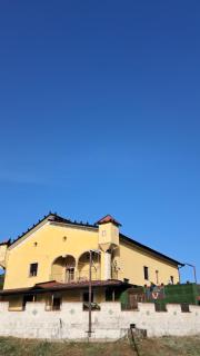 L'alba dei principi - Albanella - 2