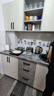 CoraHome Ultra Central - Corabia - 7