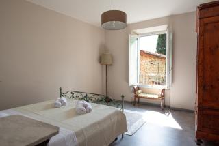 The Clock Tower View Loft - - 7