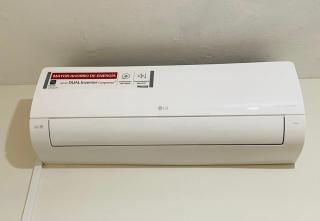MINIDEPA ACOGEDOR CON AIRE ACONDICIONADO en PUCALLPA - Pucallpa - 1